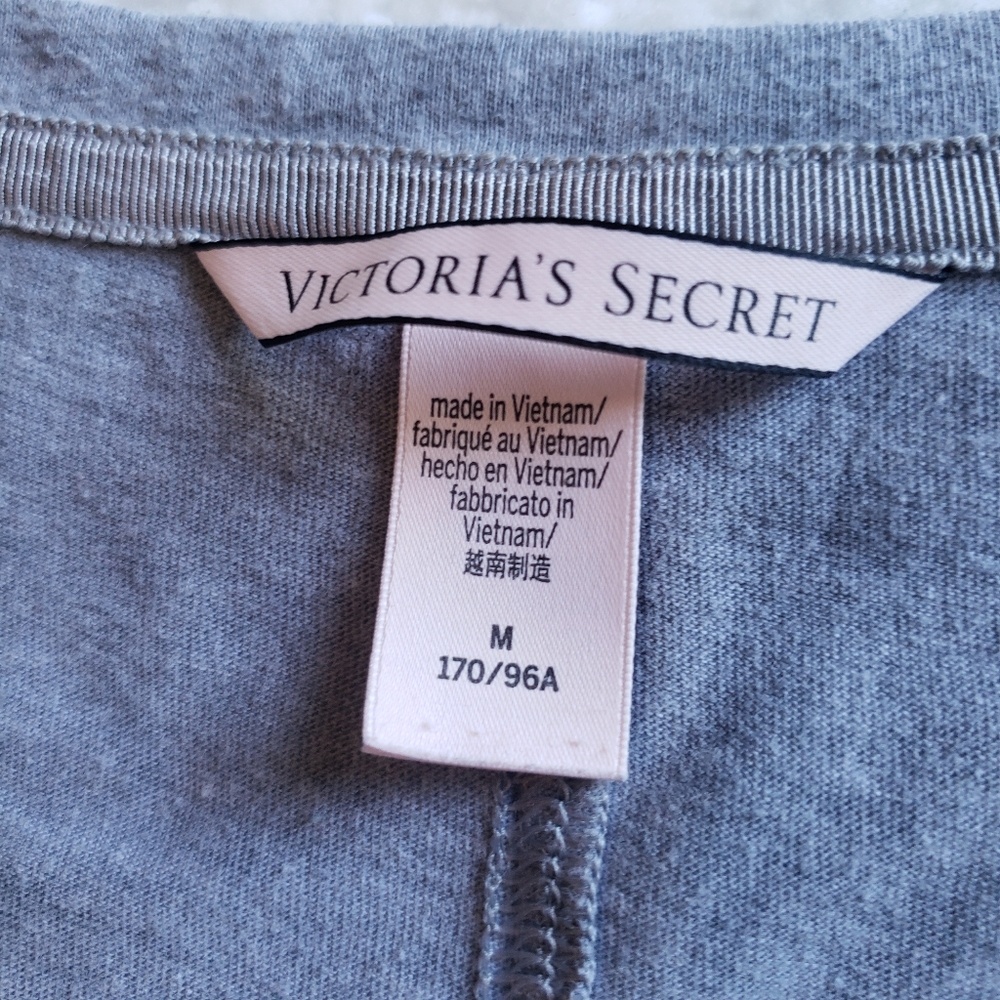 Victoria Secret - Picture 8 of 12